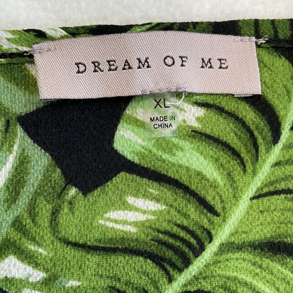 Summer Dress - Picture 6 of 9